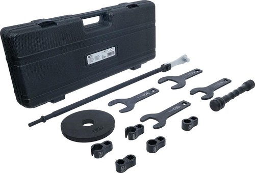Set solcatrici kraft per - set,