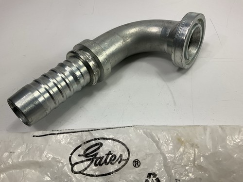 Gates g20364 1616 tubo - g20364-1616,