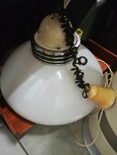 Lampadario guzzini lo - lampadario,