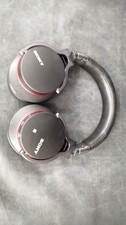 Cuffie sony mdr 1abt - cuffie,