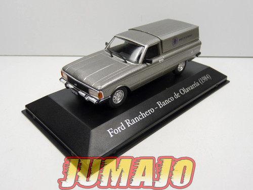 Ser30 voiture salvat - ser30,