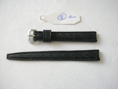 Bracelet montre tropic - 2,