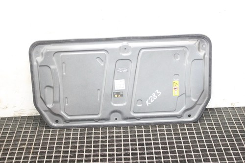 Smart forfour hatchback 453 - smart,