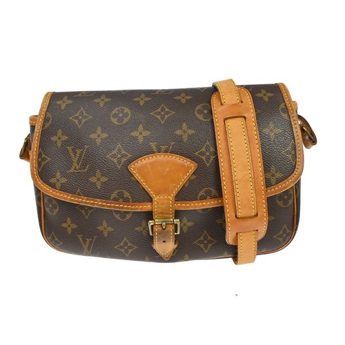 Borsa tracolla best06 louis - best06,