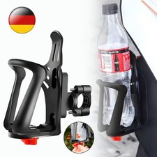 Portabottiglie Scooter MTB