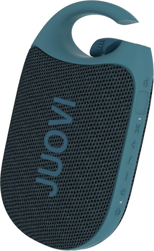 Cassa bluetooth portatile - bluetooth,