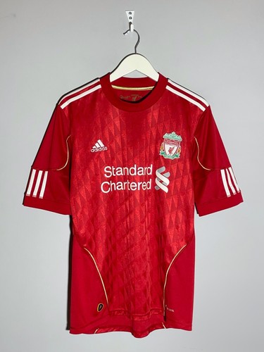 Maglia calcio liverpool - calcio, fc