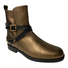 SCARPE STIVALE STIVALETTO