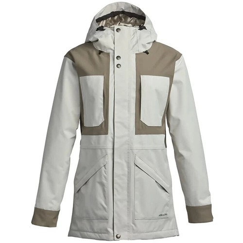Giacca sci snowboard donna - giacca, da