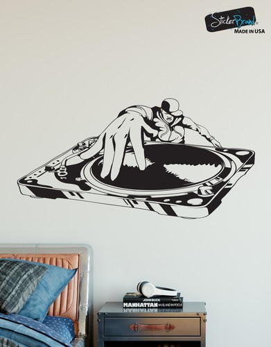 Stickerbrand adesivo vinile - adesivo,