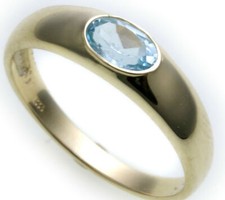 Miglior Prezzo Donna Anello