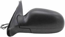 Specchietto SX Per Volvo S60 2000-2010,Volvo V70 2000-2007