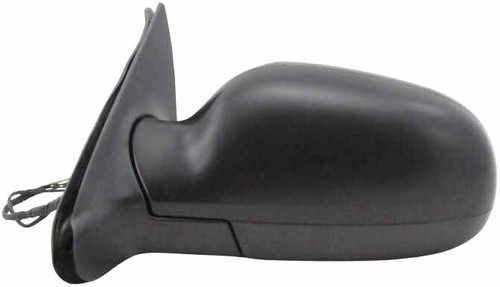 Specchietto per volvo s60 - sx,