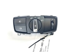Interruttore faro BMW 118 D M