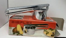 Vintage Potato Ricer Masher