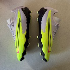 SCARPE DA CALCIO NIKE PHANTOM