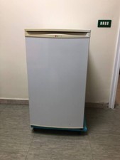 Frigorifero 124 Litri LG