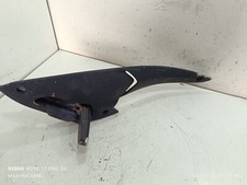 pedana passeggero destra per gilera nexus 500