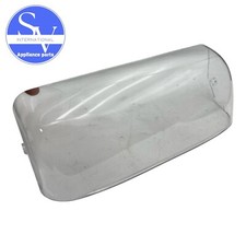 Frigidaire Frigorifero Porta