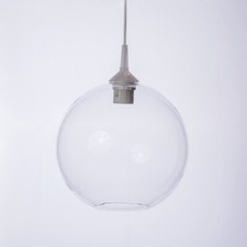 Paralume palla 4054 per