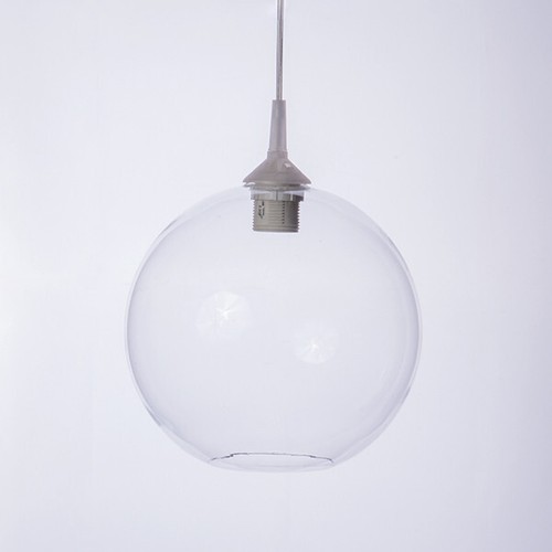 Paralume palla 4054 - , per