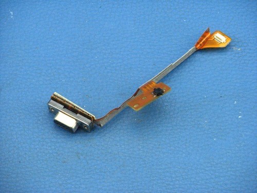 Vga scheda ibm thinkpad - vga, t42