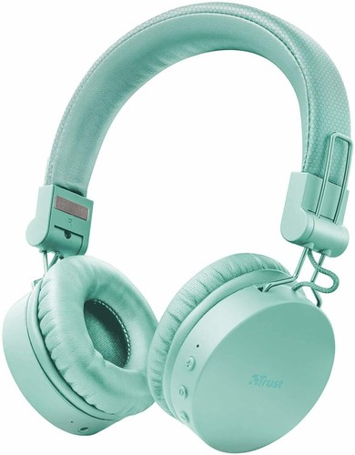Cuffie padiglione bluetooth - padiglione,