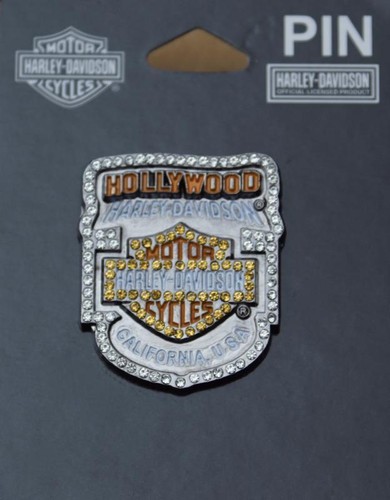 Harley originale rivenditore - harley,