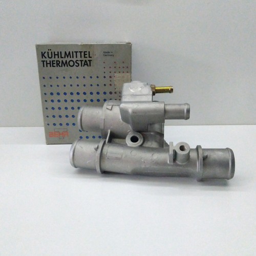 Termostato refrigerante fiat - refrigerante,