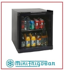 Vetrinetta refrigerata mini - vetrinetta,