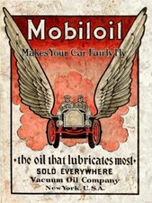 INSEGNA PUBBLICITARIA IN