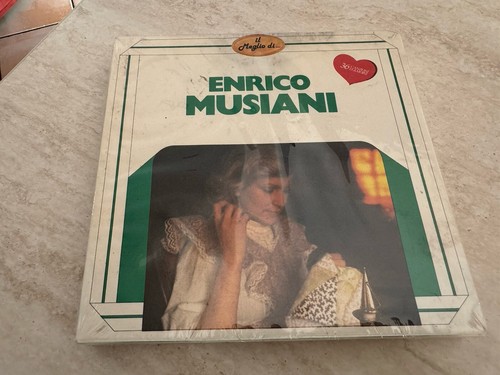 Cofanetto con musicassette - con,