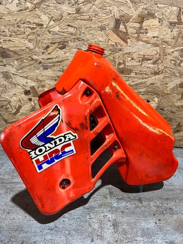 Serbatoio benzina honda tank - honda,