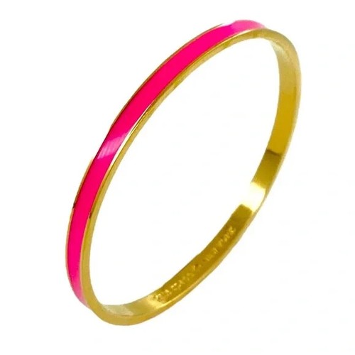 Bracciale kate spade hot - spade, to