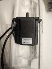 70SF3A60-330-1000Z-02 Motore albero principale originale per RICAMO FEIYA RICOMA