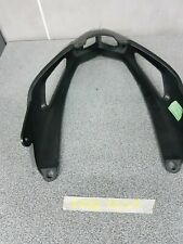 (F.V.)  COVER STOP MV AGUSTA