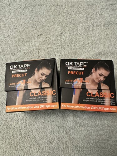 Lotto tape nastro - di,