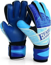 EFAH SPORTS Guanti da portiere