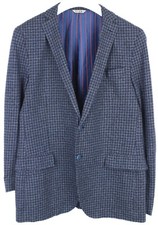 Manuel Ritz Blazer Uomo (EU)