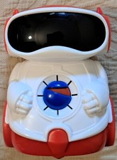 Clementoni Sapientino DOC robot educativo parlante