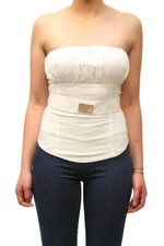 TOP 190 € - 70% ELISABETTA