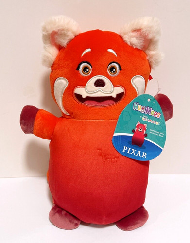 Peluche pupazzo squishmallows - peluche,