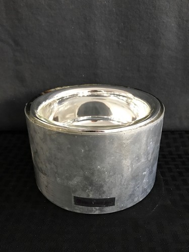Aldrich 850ml 130mm - 850ml, id