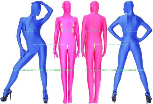 Body tuta donna sexy colori - body,