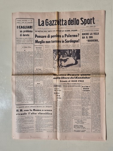 Gazzetta dello sport - gazzetta,