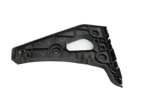 Supporto paraurti post per - dx,