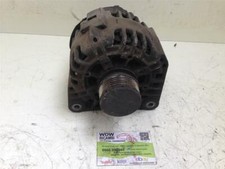 8200022774 ALTERNATORE RENAULT CLIO 1.5 DCI 2004 > ORIGINALE USATO