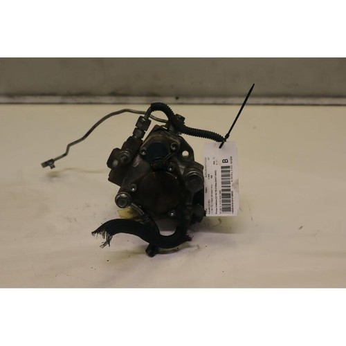 Pompa iniezione mazda mazda6 - mazda,