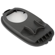 Philips XW9385 XW9383 XW9382