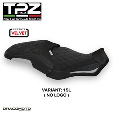 HONDA CB 1000 R 2018-2025